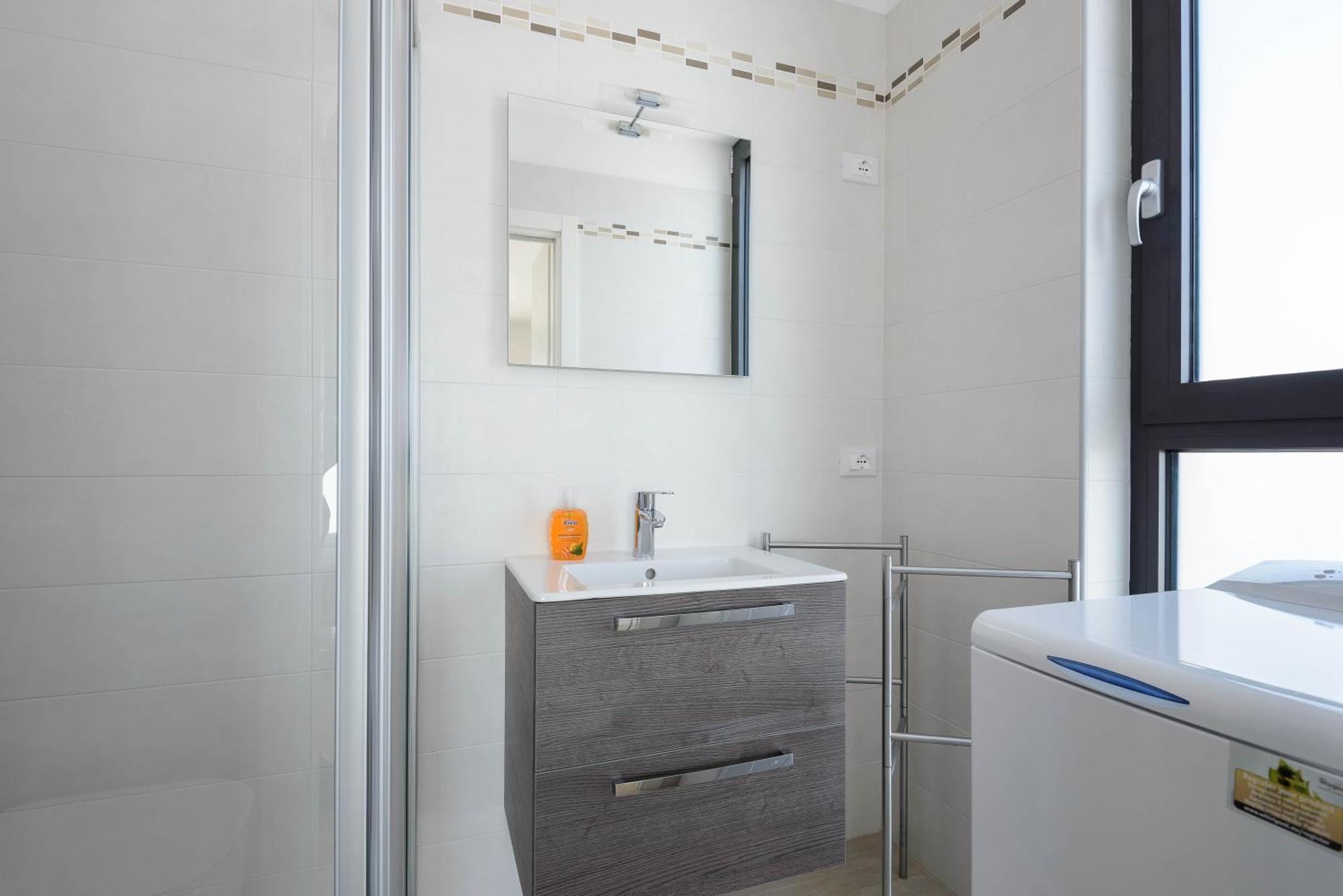 Residenza Verde Lignano Sabbiadoro Exterior photo