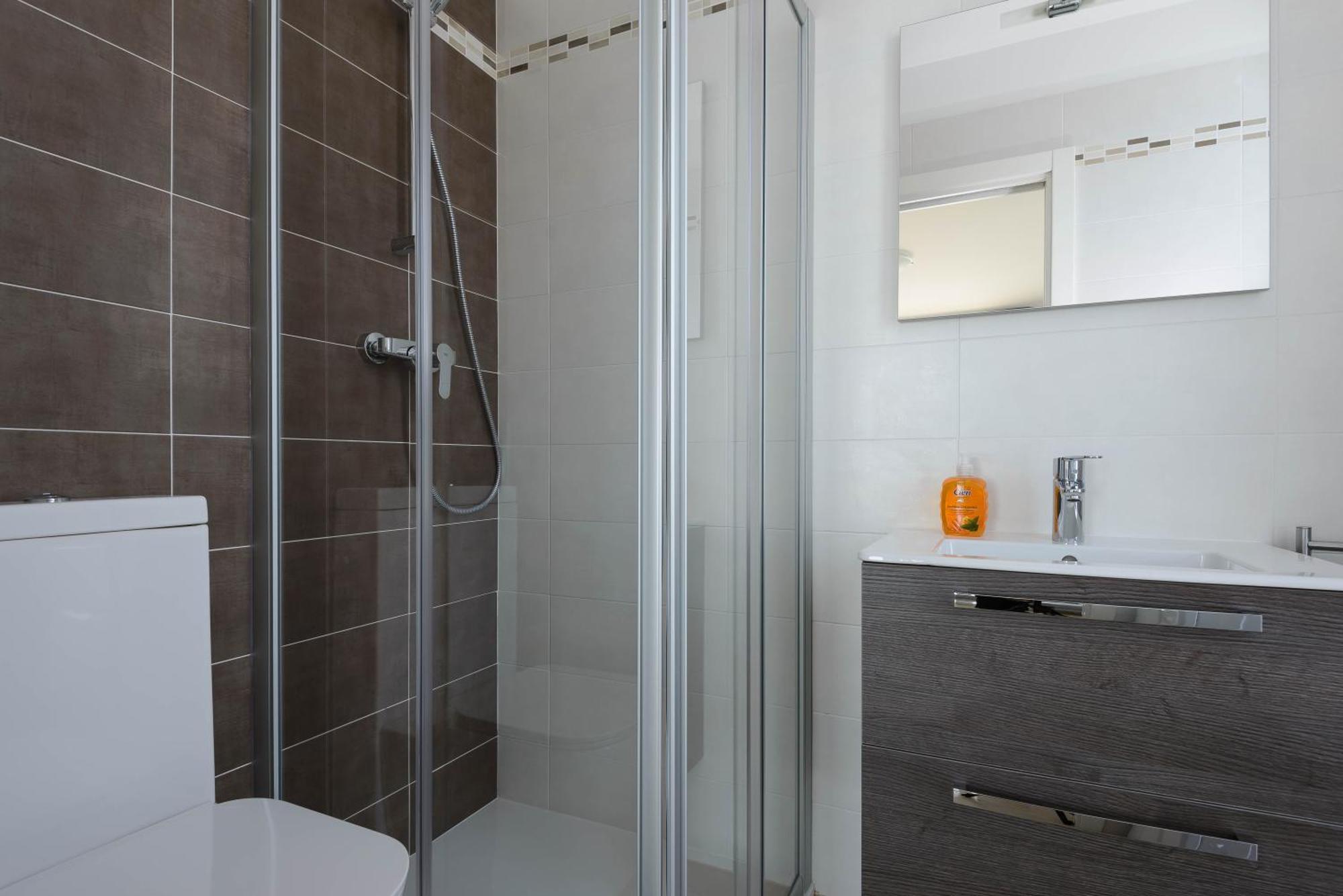 Residenza Verde Lignano Sabbiadoro Exterior photo