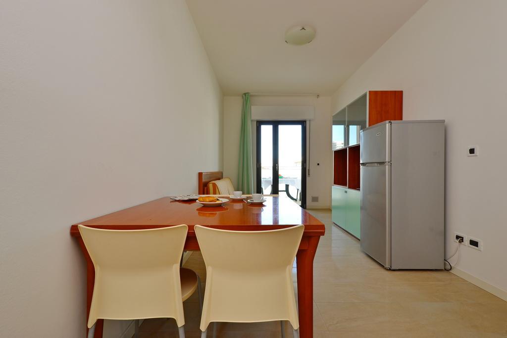 Residenza Verde Lignano Sabbiadoro Room photo