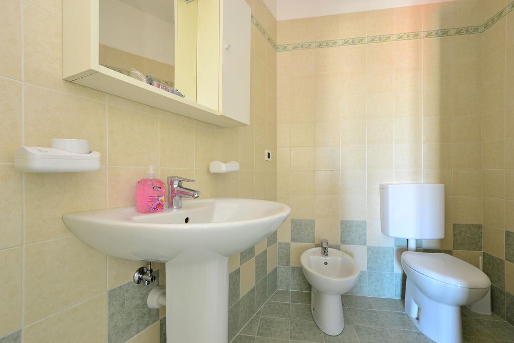 Residenza Verde Lignano Sabbiadoro Room photo