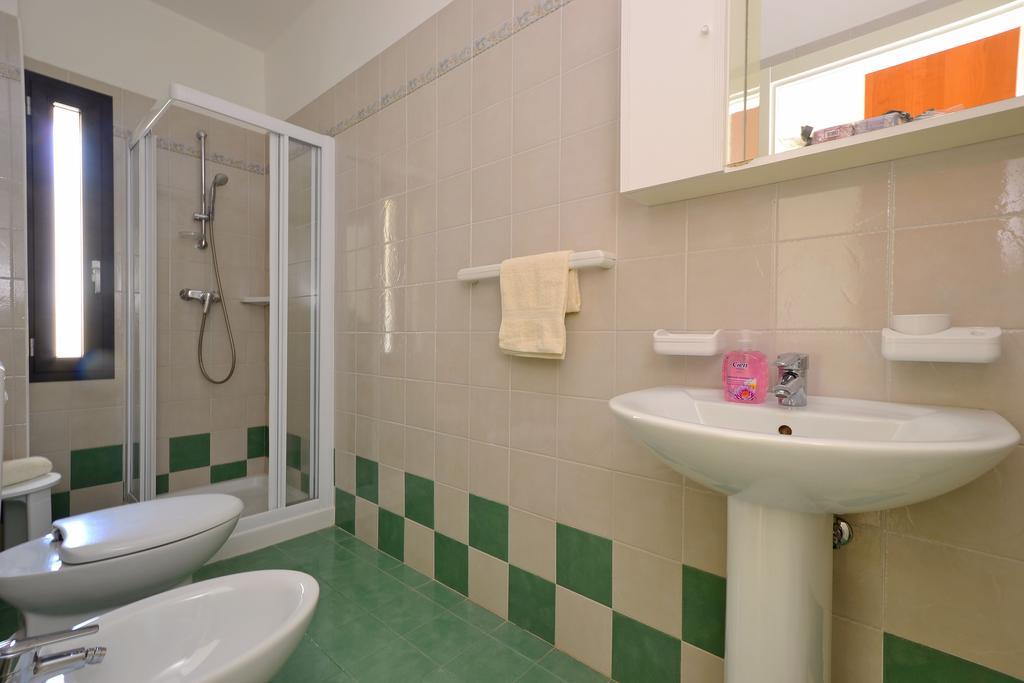 Residenza Verde Lignano Sabbiadoro Room photo