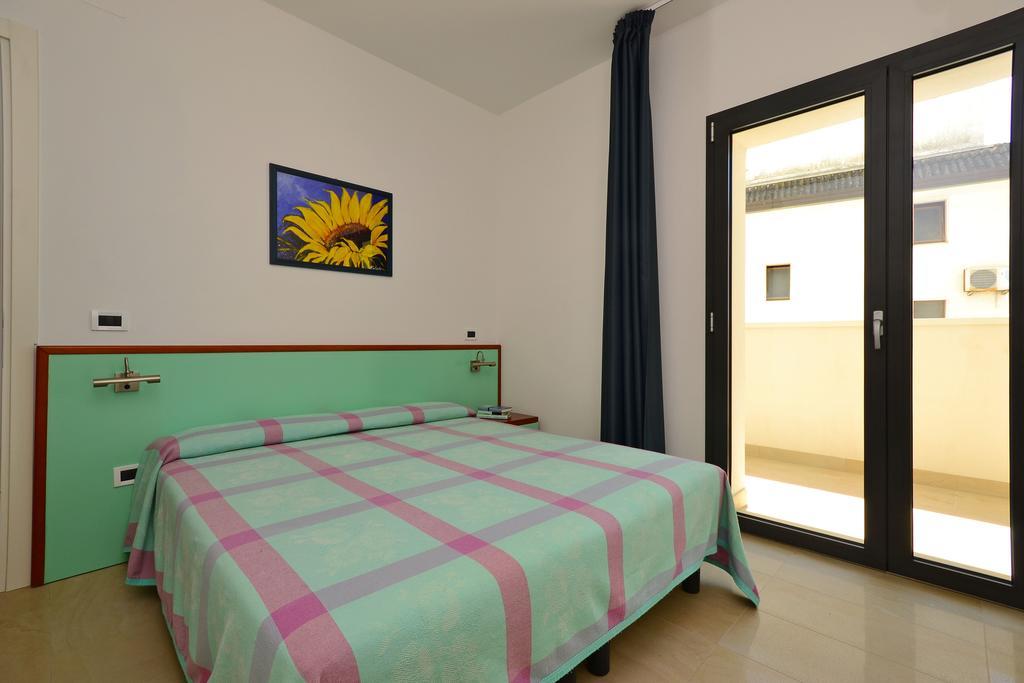 Residenza Verde Lignano Sabbiadoro Room photo